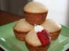 Banana Muffins