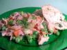 Tim Mcgraw's Chicken and Dumplings!