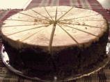 Nut Crust. Photo by oilpatchjo
