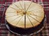Nut Crust. Recipe by AmyZoe