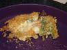 Broccoli Cauliflower Casserole