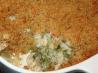 Broccoli Cauliflower Casserole