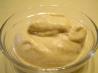 Banilla Ice Cream (Raw Food). Recipe by vigilant20