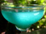 Pina Colada Martini