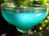 Pina Colada Martini
