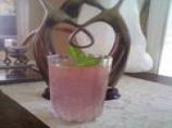 Old Fashioned Pink Lemonade. Photo by Chef1MOM~Connie
