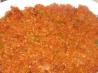 Best of the Best Savannah Red Rice. Recipe by NELady