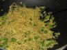 Ramen Fried " Rice"