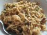 Ramen Fried " Rice"