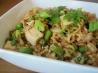 Ramen Fried " Rice"