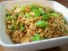 Ramen Fried " Rice"