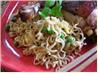 Ramen Fried " Rice"