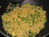 Ramen Fried " Rice"