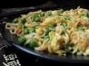 Ramen Fried " Rice"