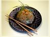 Ramen Fried " Rice"