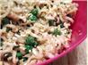 Ramen Fried " Rice"
