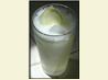 To Die for Lemonade!