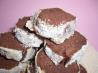 Sugar-Crusted Chocolate Cookies. Recipe by KathyP53