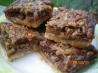 Pecan Pie Squares. Recipe by ~Nimz~