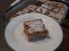 Healthy Apple Pear Cake
