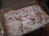 Healthy Apple Pear Cake