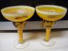 Beer Margaritas. Recipe by Steph R Chef