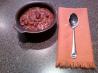 Gerry's Chili Better Than the Best Chili
