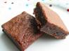 Brownie Day