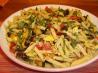 Jezebel's Favorite Pasta