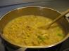 Super White Chicken Chili!. Recipe by KeithsKelly