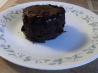 Low-Cal Mug Cake
