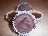 Reese's Peanut Butter Cups