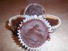 Reese's Peanut Butter Cups. Recipe by Sandangel