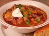 Calico Beans. Recipe by Cheekymonkey
