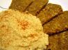 Raw Cheez Itz