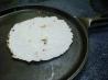 Corn Tortillas. Recipe by CJAY