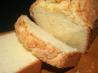 Grandmother's Pound Cake. Recipe by Chef Hot Pans