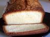 Grandmother's Pound Cake
