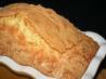 Grandmother's Pound Cake