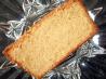 Grandmother's Pound Cake