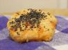 Cheddar Shortbread Bites. Recipe by diner524
