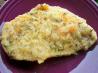 Buttermilk Herb Fried Chicken. Recipe by diner524