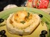 Italian Pinwheel Rolls. Recipe by seesko