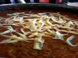 Guadalajara Re-Fried Beans