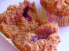 Pb and J Muffins - Sneaky Chef. Recipe by celticcooker