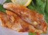 Spicy Catfish