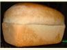 Basic Sourdough Bread