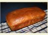 Basic Sourdough Bread