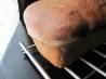 Basic Sourdough Bread