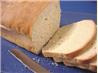 Basic Sourdough Bread